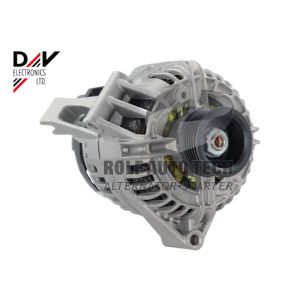 Buy cheap Mico Bosch Car Alternator Bosch Starter Alternator For 00-05 Chevy Impala 3.8l from wholesalers