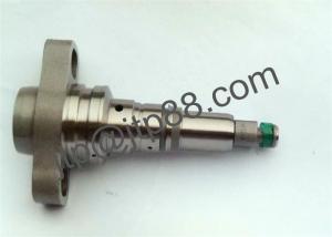 China Automobile Engine Parts Fuel Injection Pump Plunger High Precision 134101-6420 wholesale