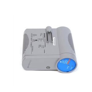 China CC-PAOH01 Honeywell HART Analog Output Module wholesale