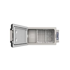 Shakeproof 12V 32L Car Mounted Refrigerator