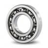 Buy cheap Deep Groove sealed Ball Bearing,16014-2Z 70X110X13MM chrome steel black color from wholesalers