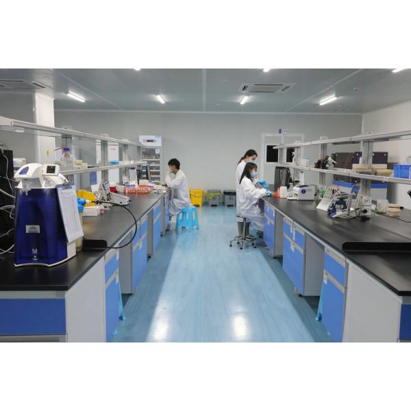 WWHS Biotech.Inc(exclusive marketed by Dawin)