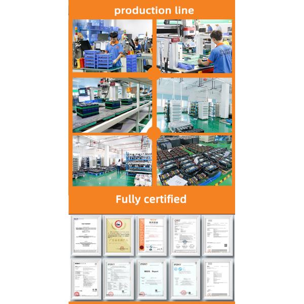 3.2V 1500MAH 18650 Lithium Battery Rechargeable Li-Ion Battery