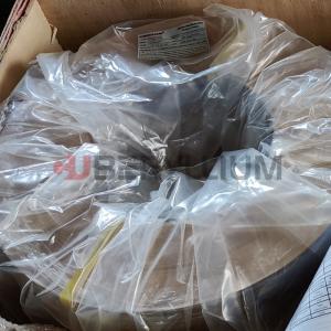 China CDA 172 Beryllium Copper Foil 0.1MM THX Used For Electronics on sale