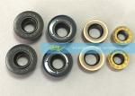 MMM CNC Carbide Inserts With Positive Round Carbide Cutter Inserts For General