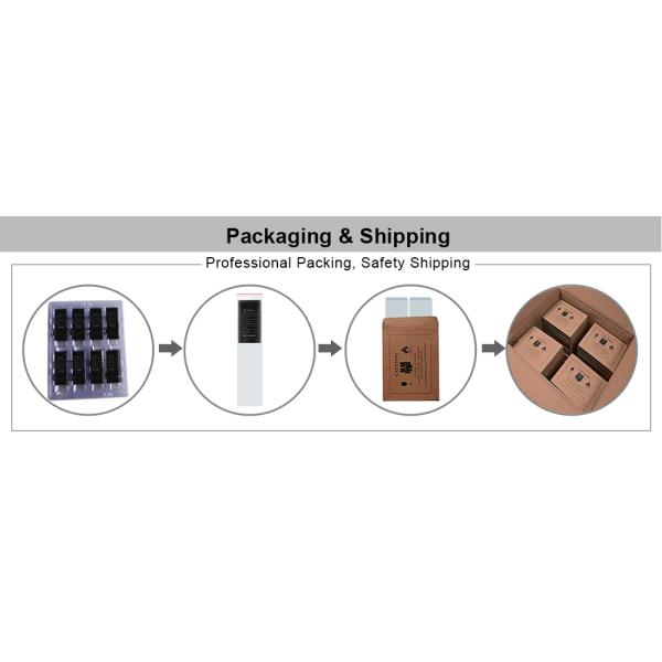 Original Li Polymer Iphone 7 Plus Lithium Battery , Durable Apple Iphone 7 Plus Battery