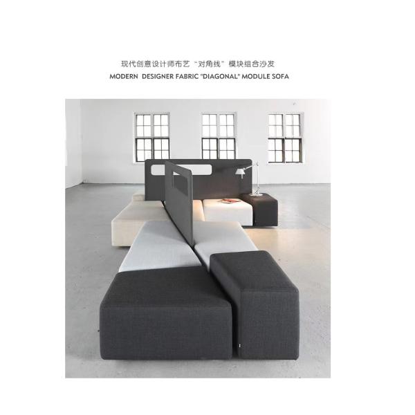 classicalfamous design for Shared Workspace Furniture