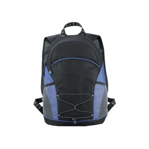 Nylon Backpack, Backpack Bag with Adjustable Shoulder Strap odm-a16