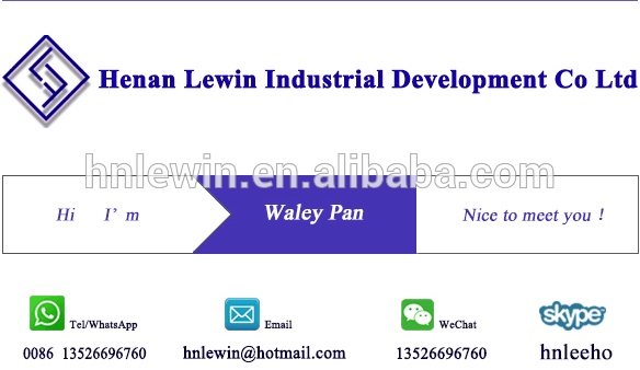 Large Capacity Custom Crushing Machine Peanut Crusher Equipment 55kg