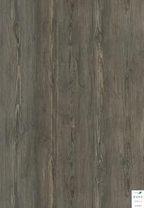 China UV Coating LVT Wood Flooring wholesale