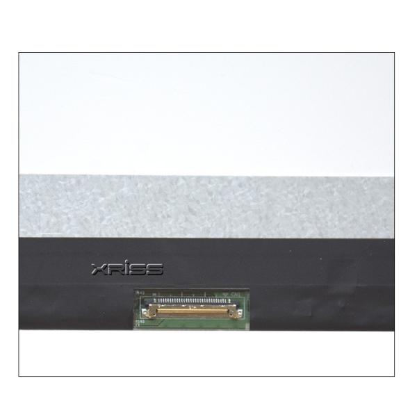 NT173WDM-N15 1600x900 LCD Screen Non-Touch 60% NTSC 60Hz EDP 30pins 17.3 Inch TN Panel HD