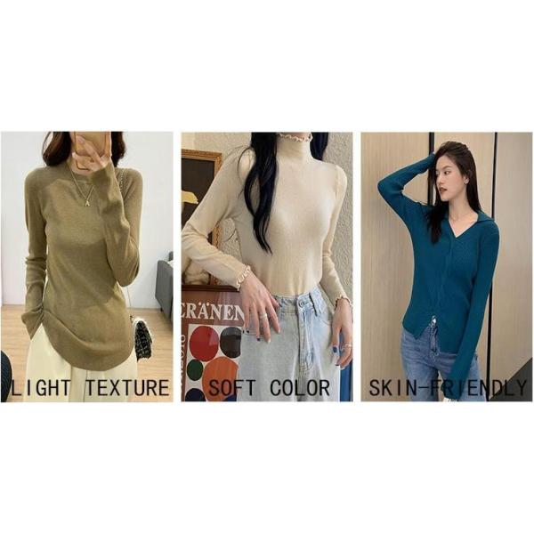 Lightweight Acidproof Viscose Ring Spun Yarn , Anti Bacteria Hand Spun Wool Yarn