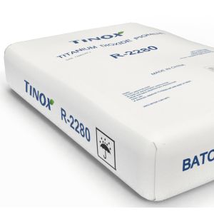 China Get Optimal Safety with WhiteReflectivePaint High Durability Titanium Dioxide Paints wholesale