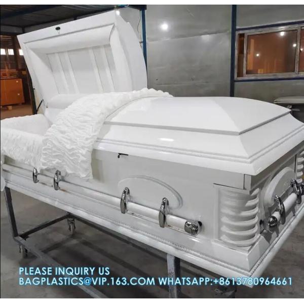 Cardboard Caskets European Coffins Cremation Caskets Metal Caskets Infant Caskets Urns Jewish Casket Casket Hardware