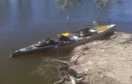 72 Volt Electric Bike Battery Pack , 40mAh Bicycle Battery Charger Normal DC Outlet