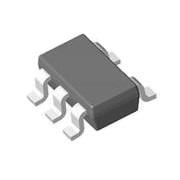 China IC Integrated Circuits TPS37042A3OFDDFRQ1 SOT-23-THIN-8 PMIC - Power Management ICs wholesale