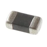 China BLM31SN500SZ1L Ferrite beads 50 ohm 25% alternate sizing guide below wholesale