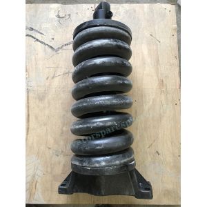 China Track Adjuster Recoil Spring EC200 EC210B EC210C EC230 wholesale