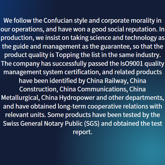 50mm-250mm Height HDPE Geomembrane Sheet for Fish Farming Tank Pond Liner Liners