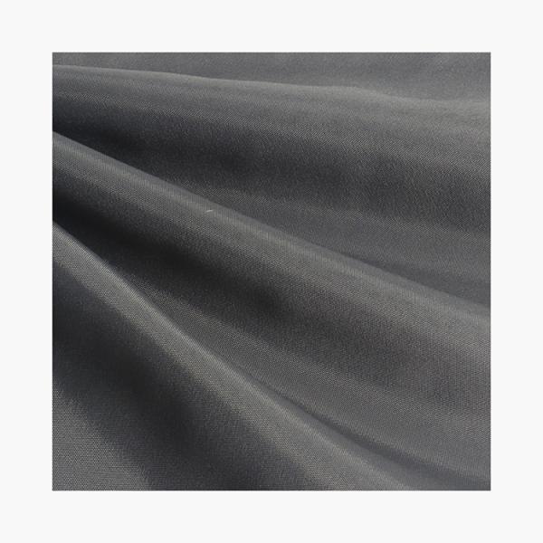 Unifi tag RECYCLED POLY 150D*150D/DTY polyester oxford fabric