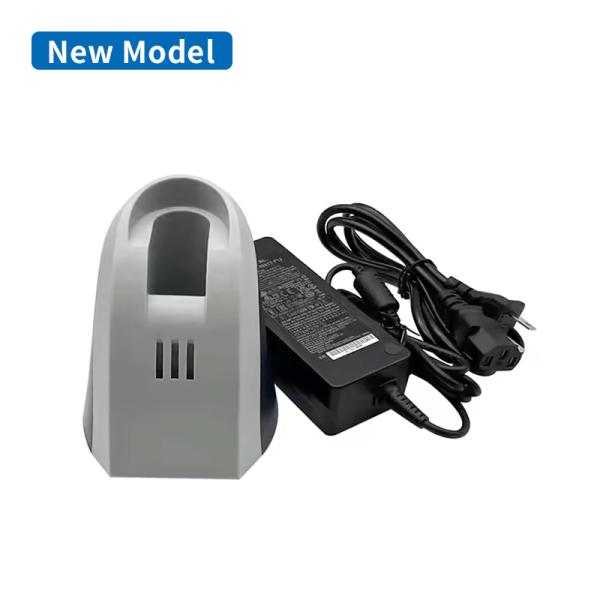 High Quality New Battery Charger For NITON 420-002 XL2 XL3 XRF Spectrometer Analyzer