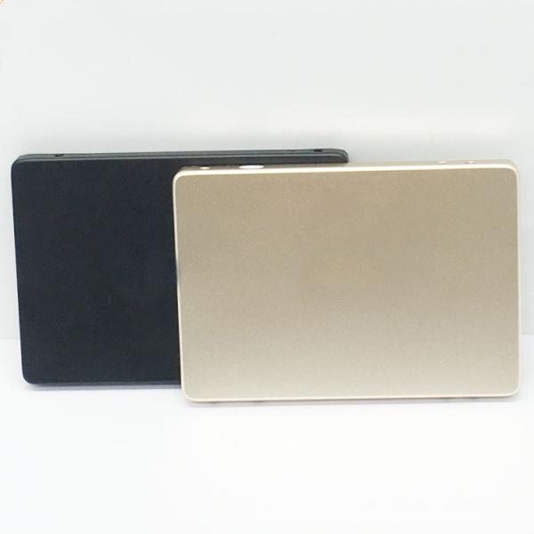 32MB Cache Solid State Disk Drive 100 * 69.8 * 7 mm With Fast Read / Write Speed