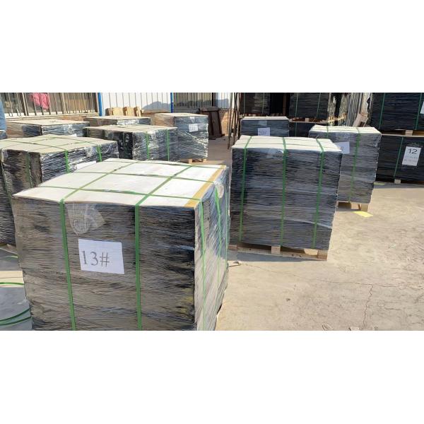 1/6 Wholesale high quality bearing 2205 Self-Aligning Ball Bearing for textilechinery ma Applicable Industries Building