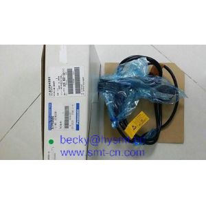 China N1P945BS Lint Sensor wholesale