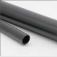 Buy cheap 12mm Dual Wall Heat Shrink Tube ASTM D2671 RoHS Heavy Wall from wholesalers