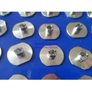 China CM602 CM402 KXFX0384A00 120 Nozzle wholesale