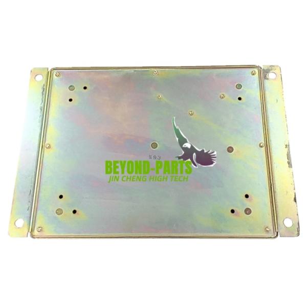 Kobelco SK-1 SK-3 SK200-1 SK200-3 Original Old Excavator Spare Parts Controller Control Unit 2480U332F14 2480U332F6