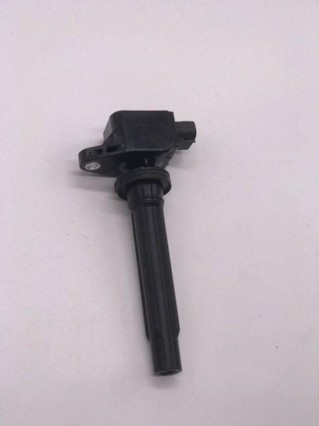 27301-2B010 Car Ignition Coil For Nissan 15208-65F0A