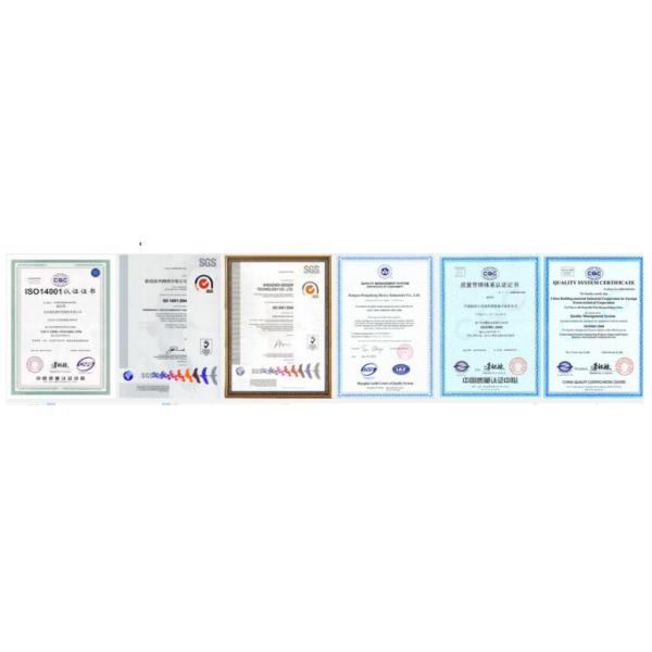 4mm 5mm silver Mirrored Room Divider Screen For Sports Theme