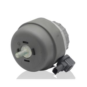 AUDI A6 C6 Rubber Engine Mounting Bracket 4F0199379BH 4F0199382BL