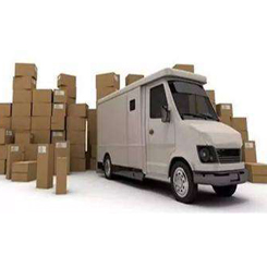 Compact Infrared Night Vision Monocular 5x Magnification For Endless Distance