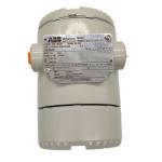 Digital LCD Integral Display 0.04 % Accuracy HART Communicate ABB 2600T Pressure