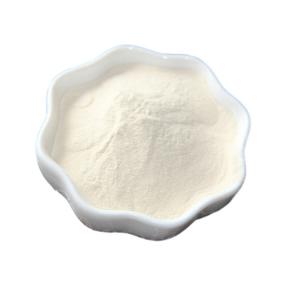 China Noopept Nootropics Supplements 99% CAS 157115-85-0 Enhance Learning Ability wholesale