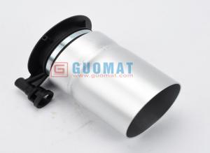 China 2007-2013 Ford Expedition Suspension Air Spring 8L1Z5A891B Rear Air Spring Bag wholesale