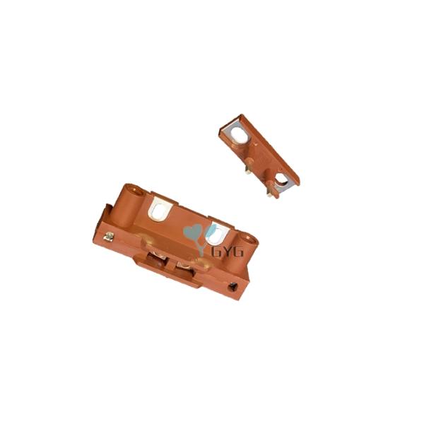 ELEVATOR SPARE PARTS DOOR CONTACT SWITCH FOR ELEVATOR EQUIPMENT