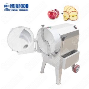 Big Industrial Blender Smoothie Multifunction Vegetable Fruit Crushing Ice
