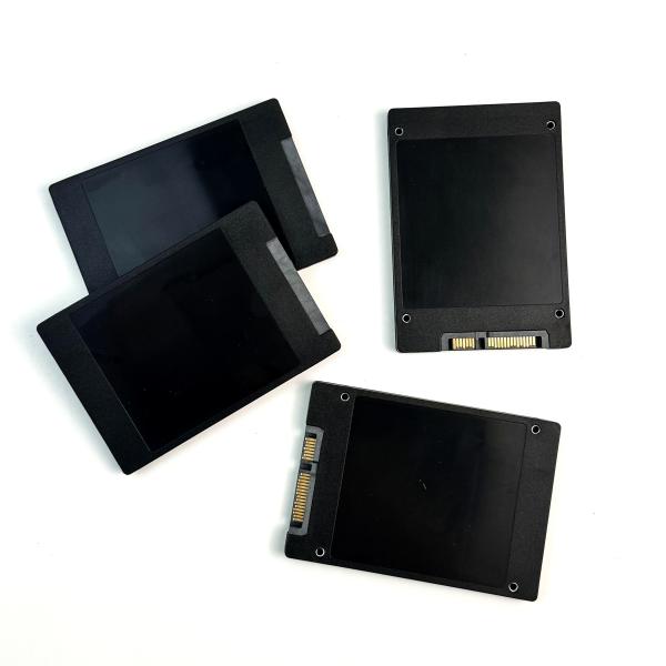 25 inch laptop SSD 256 gb wholesale hard drive 256 GB ssd 256G SATA3.0 Hard Drive Enclosure For Laptop Desktop