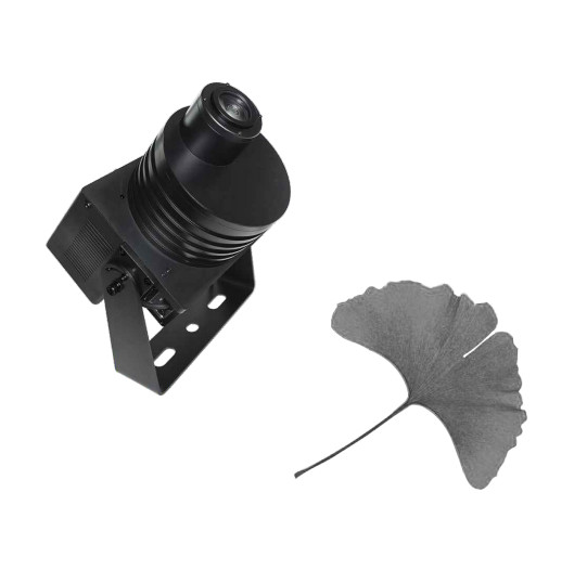 Outdoor Customized LED Light High Power 150W Integrated Light Source