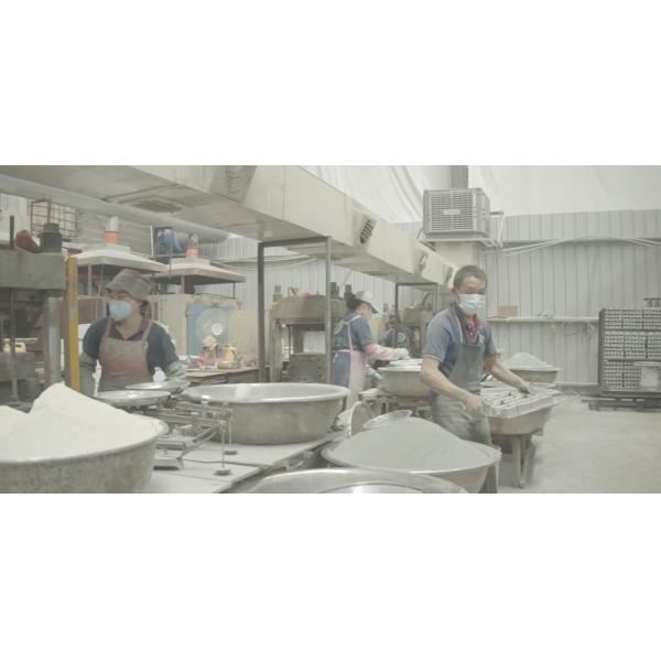 Travetine Marble Abrasive Magnesite Frankfurt Abrasive For Stone Grinding And Polishing