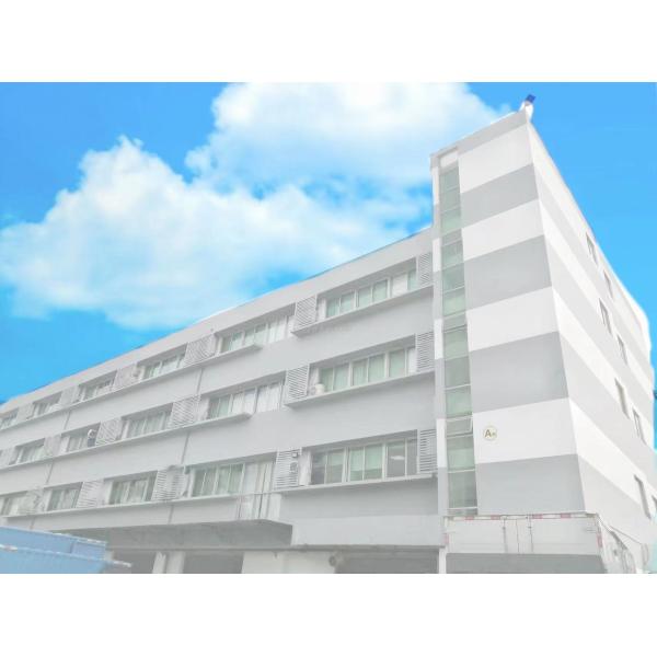 Anti Aging Face And Neck Lifting Device Skin Rejuvenation Face Neck Lifting Massager