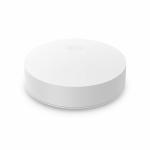 CE Zigbee Smart Hub 5V 1A 75*23mm EZ Model AP Mode 100m Communication Distance