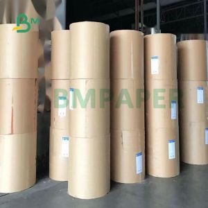 Buy cheap Eye protect 65g 75g High Bulky Book Paper For Offset Printing 31 x 35inches from wholesalers