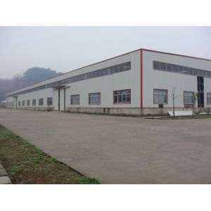 Shijiazhuang Aoge Polyurethane Products Co., Ltd.