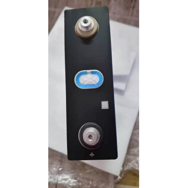 LFP ESS UPS CATL Lifepo4 Battery 3.2v 240ah Lifepo4 Prismatic Cell