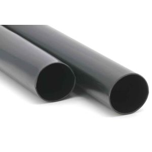 China Custom PE Dual Wall Heat Shrink Tube Environmental Sealing wholesale