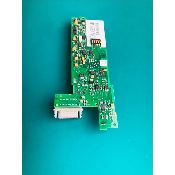 Philip IntelliVue MP2/ X2 Patient Monitoring Instrument Power Supply Board
